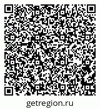 79263021153