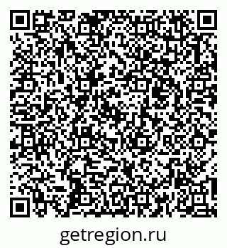79263021154
