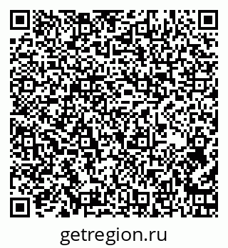 79263021155