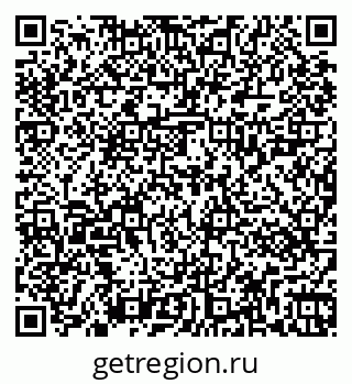 79263021159
