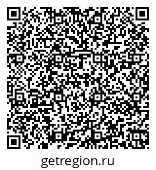 79263021161