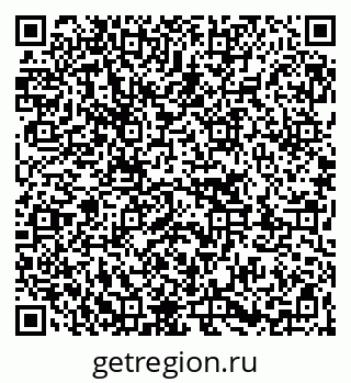 79263021163
