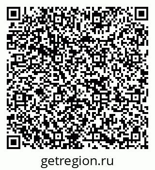 79263021164