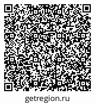 79263021166