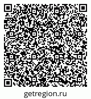 79263021169