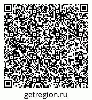79263021170