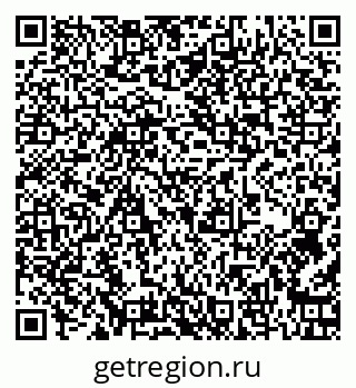 79263021171