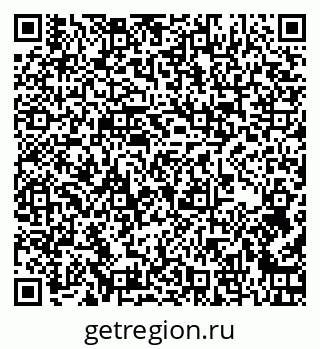 79263021172