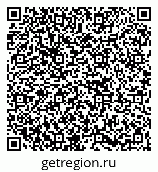 79263021175