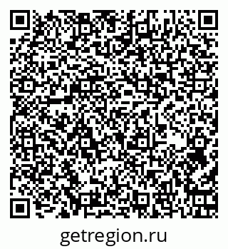 79263021178