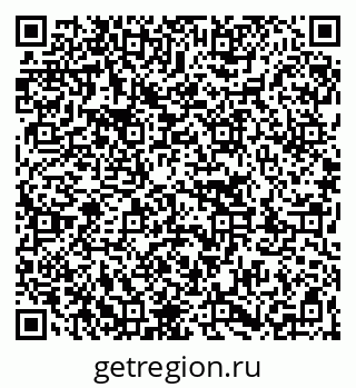 79263021180