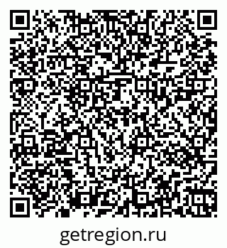 79263021181