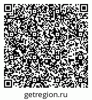 79263021182