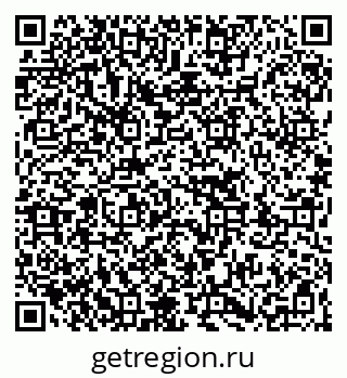 79263021183
