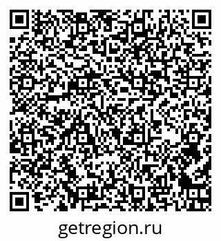 79263021186