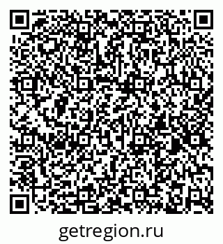 79263021188