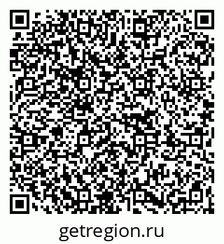 79263021192