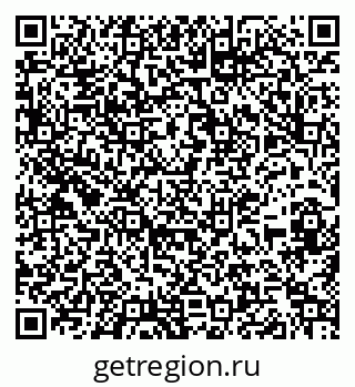 79263021201