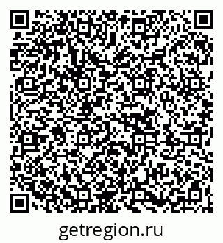 79263021203