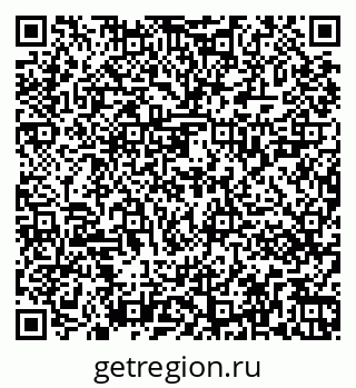 79263021206