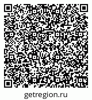 79263021208