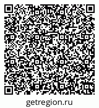 79263021210