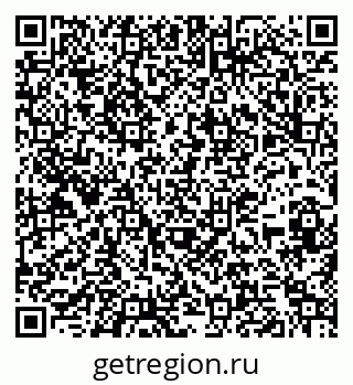 79263021211