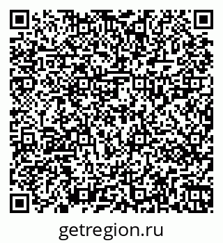 79263021215