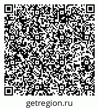 79263021216