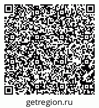 79263021221