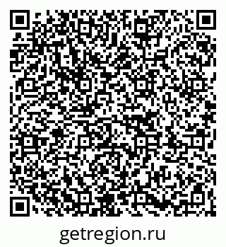 79263021223