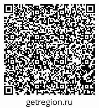 79263021227
