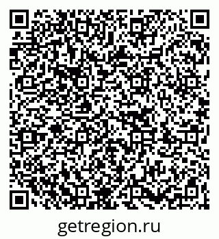 79263021232