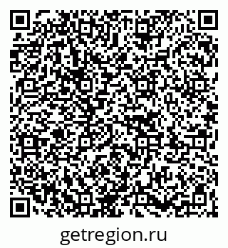 79263021234