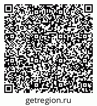79263021238