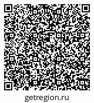 79263021241