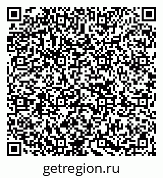 79263021256