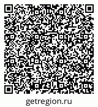 79263021259