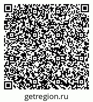 79263021263
