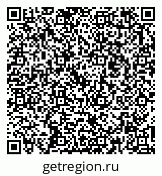 79263021272