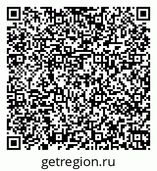 79263021273