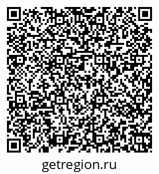79263021274