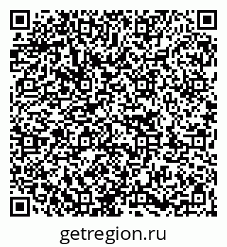 79263021277