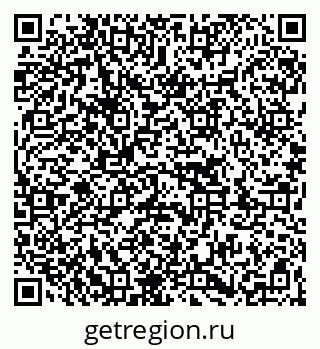 79263021280