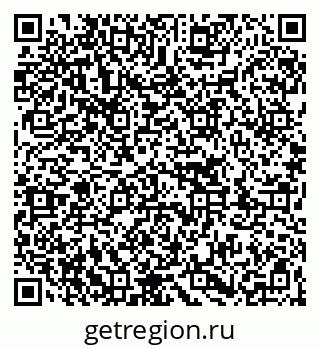 79263021283