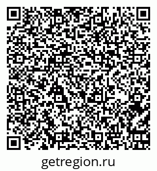 79263021289