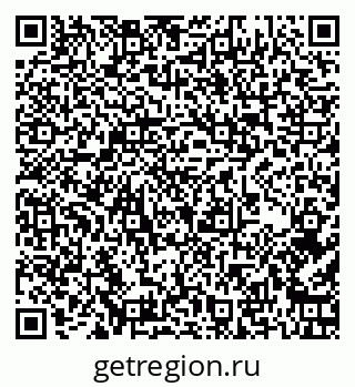 79263021290