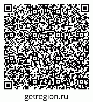 79263021292