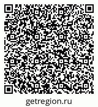 79263021296