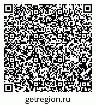 79263021300
